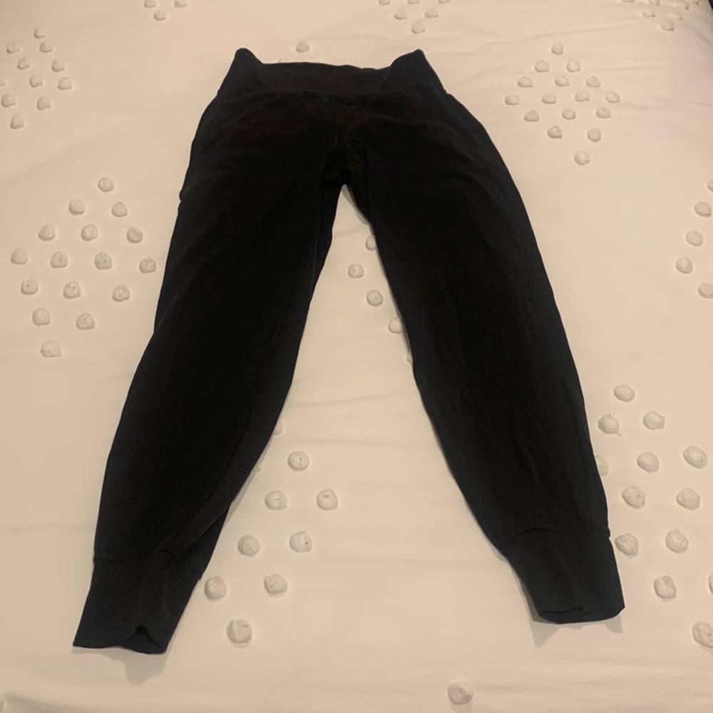 Lululemon Align Joggers